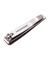 Tweezerman Stainless Steel Toenail Clipper – kuva 5