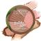 Physicians Formula Butter Glow Bronzer + Blush - 8,2 ml – kuva 4