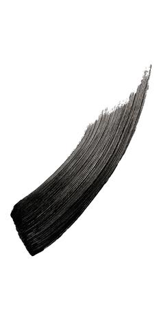 Lumene Stay length mascara -ripsiväri