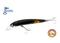 Nils Master Invincible Deep Runner 12 cm vaappu – kuva 3