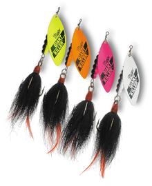 Mepps Giant Killer 35 g lippa
