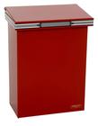 Berglund S88 postilaatikko