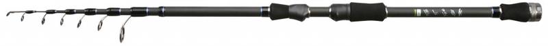 Mikado Rod Nihonto Telespin avokelavapa