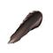 Maybelline Super Fluff Brow Mousse kulmaväri – kuva 4