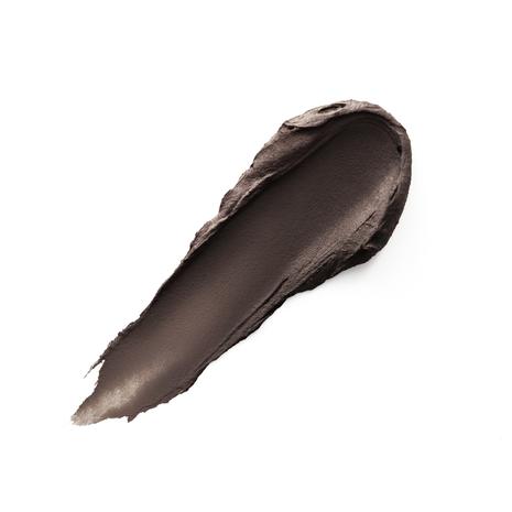 Maybelline Super Fluff Brow Mousse kulmaväri