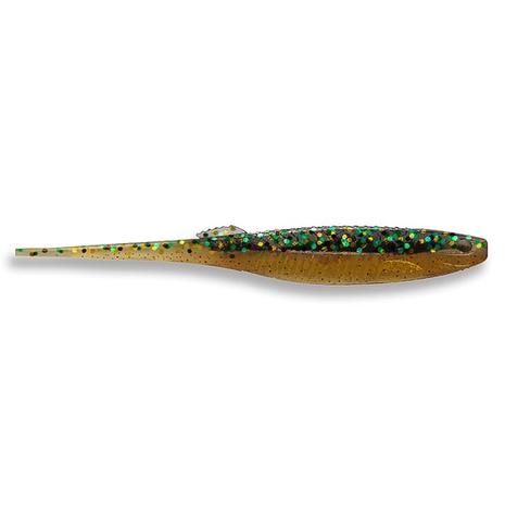 Rapala The Stingman 12,5 cm 2 kpl jigi