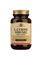 Solgar L-Lysiini 1000 mg 100 tabl. ravintolisä – kuva 2