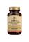 Solgar Ester-C Plus 1000 mg 90 tabl, ravintolisä – kuva 3