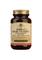 Solgar Ester-C Plus 500 mg 100 kaps, ravintolisä – kuva 2