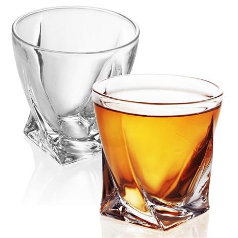 Intirilife viskilasi