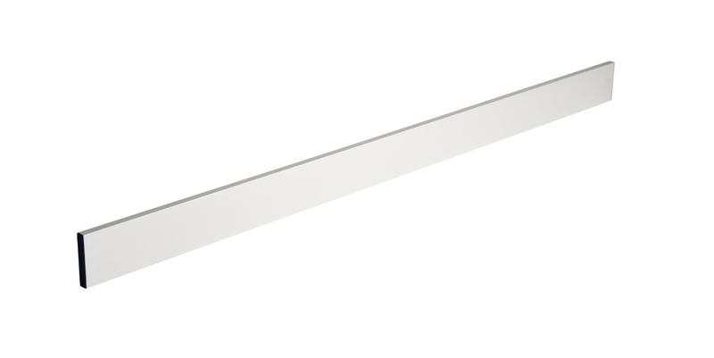 Wibe RSW Linjari Pituus: 2000 mm – kuva 7/8
