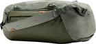 Peak Design Travel Duffel 50L duffelilaukku