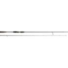 Okuma Psycho Stick avokelavapa