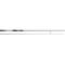 Okuma Psycho Stick avokelavapa – kuva 2
