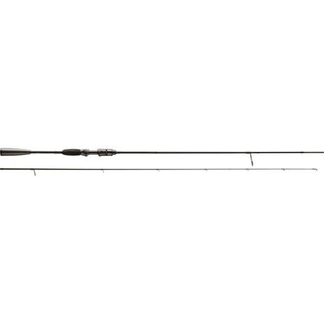 Okuma Psycho Stick avokelavapa