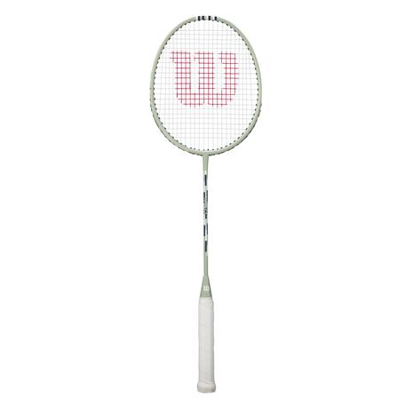 Wilson Impact sulkapallomaila