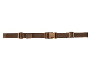 Savotta Universal Chest Strap Ruskea