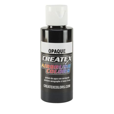 Createx Opaque 60 ml maali