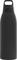 Sigg Shield Therm One 1,0L termospullo – kuva 2