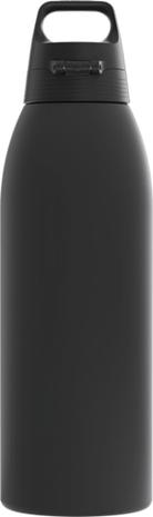 Sigg Shield Therm One 1,0L termospullo