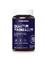 Makrobios Quantum Magnesium, 60 vegekaps. – kuva 2
