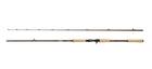 Abu Garcia Beast Pro2 802 H Casting 2.44M 30-110G 2Sec hyrräkelavapa