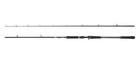 Abu Garcia Beast X2 802 Hp Casting 2.44M 40-110G 2Sec hyrräkelavapa