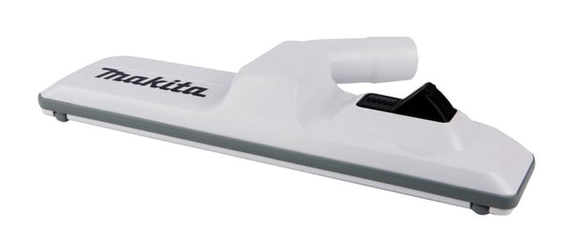 Makita; 310 mm