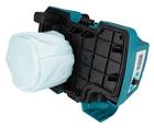 Makita 199827-4 suodatinpatruunan esisuodatin