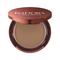 IsaDora The Cream Bronzer 52 Deep – kuva 4