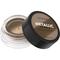 Catrice Metallic Spark Cream Eyeshadow luomiväri – kuva 3