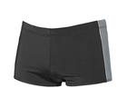 Finnwear Rico miesten uimahousut
