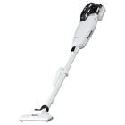 Makita CL001GZ11 XGT 40V, rikkaimuri (ilman akkua ja laturia)