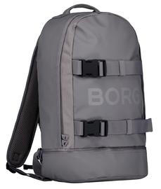 Björn Borg Duffle reppu
