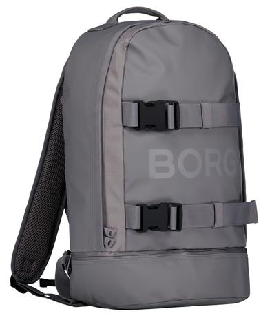 Björn Borg Duffle reppu