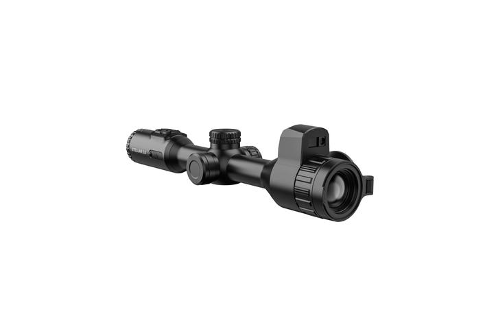 HikMicro Stellar SH35