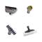 BISSELL Accessory Pack PowerFresh SlimSteam – kuva 7