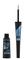 Catrice 24h Brush Liner Waterproof 3 ml silmänrajausväri – kuva 7