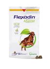 Vetoquinol Flexadin Advanced -purutabletti, 60 kpl