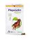 Vetoquinol Flexadin Advanced -purutabletti, 60 kpl – kuva 6