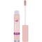 Essence Correct & Conceil under eye brightening 4 ml peitevoide – kuva 3