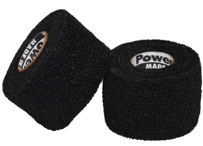 Powerflex 38 mm harsoteippi