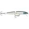 Rapala Jointed Floating 13 cm vaappu – kuva 4