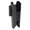 Rapala SmartHub Rod Storage 2 kpl vapateline – kuva 2