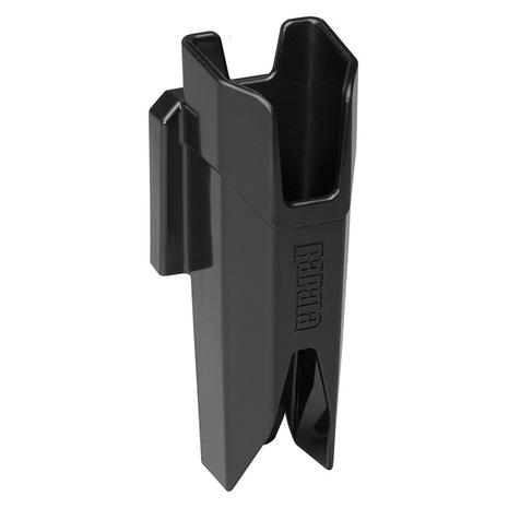Rapala SmartHub Rod Storage 2 kpl vapateline