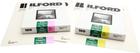 Ilford MG FB 5K Classic Matt 17.8x24 25 Sheets mustavalkopaperi