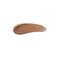 IsaDora Wake Up the Glow Concealer, 9N – kuva 4