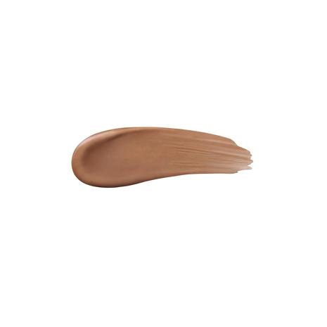 IsaDora Wake Up the Glow Concealer, 9N