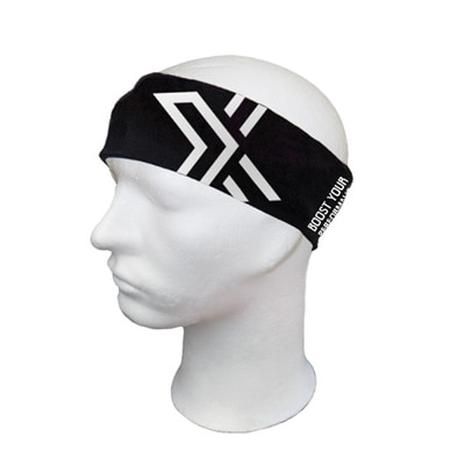 Oxdog Bright Headband hiuspanta