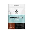 Puhdistamo Elektrolyyttijauhe Sitruuna-Cola 240 g ravintolisä